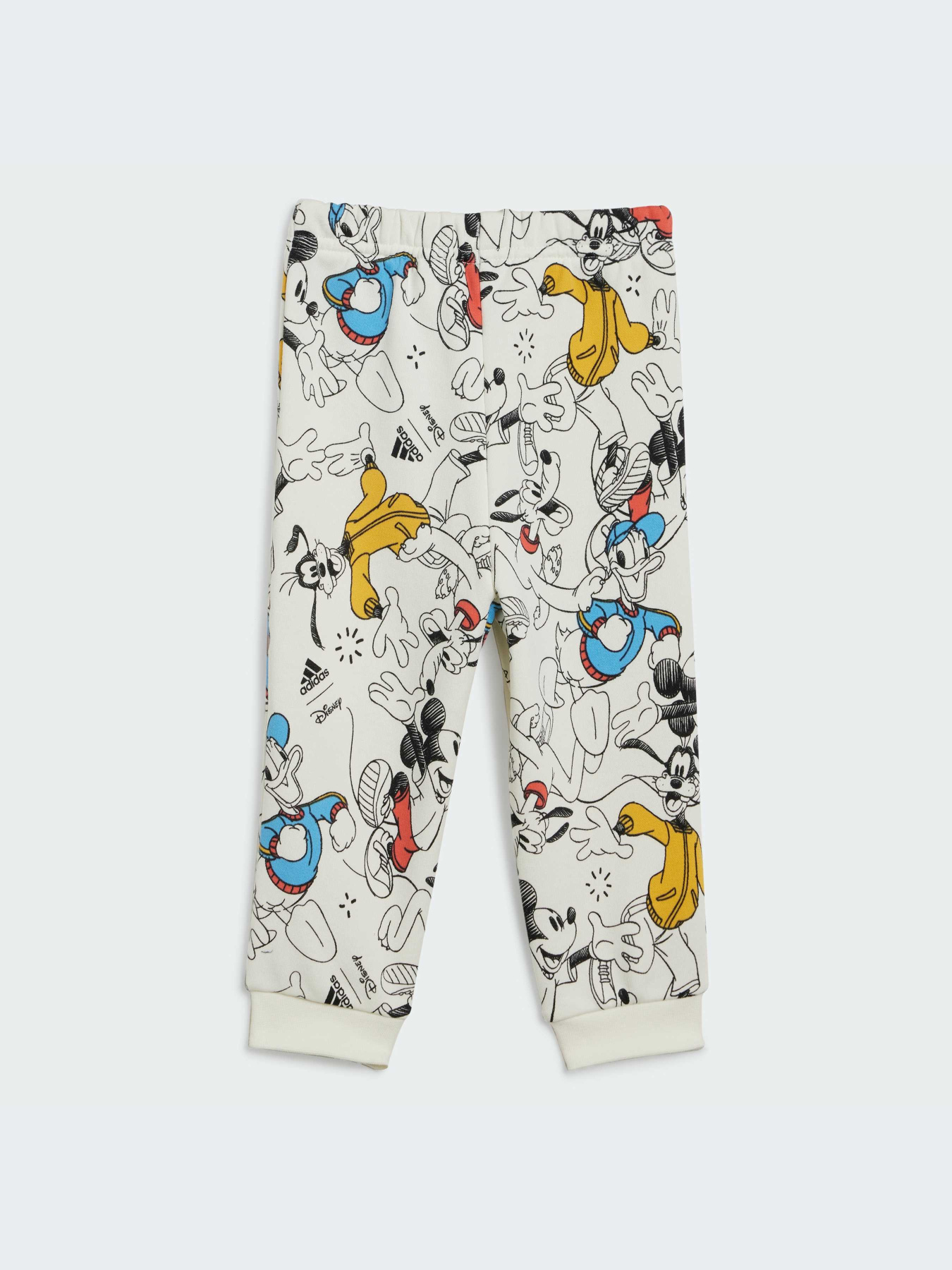 Спортивный костюм Adidas x Disney модель IN7286 Фото