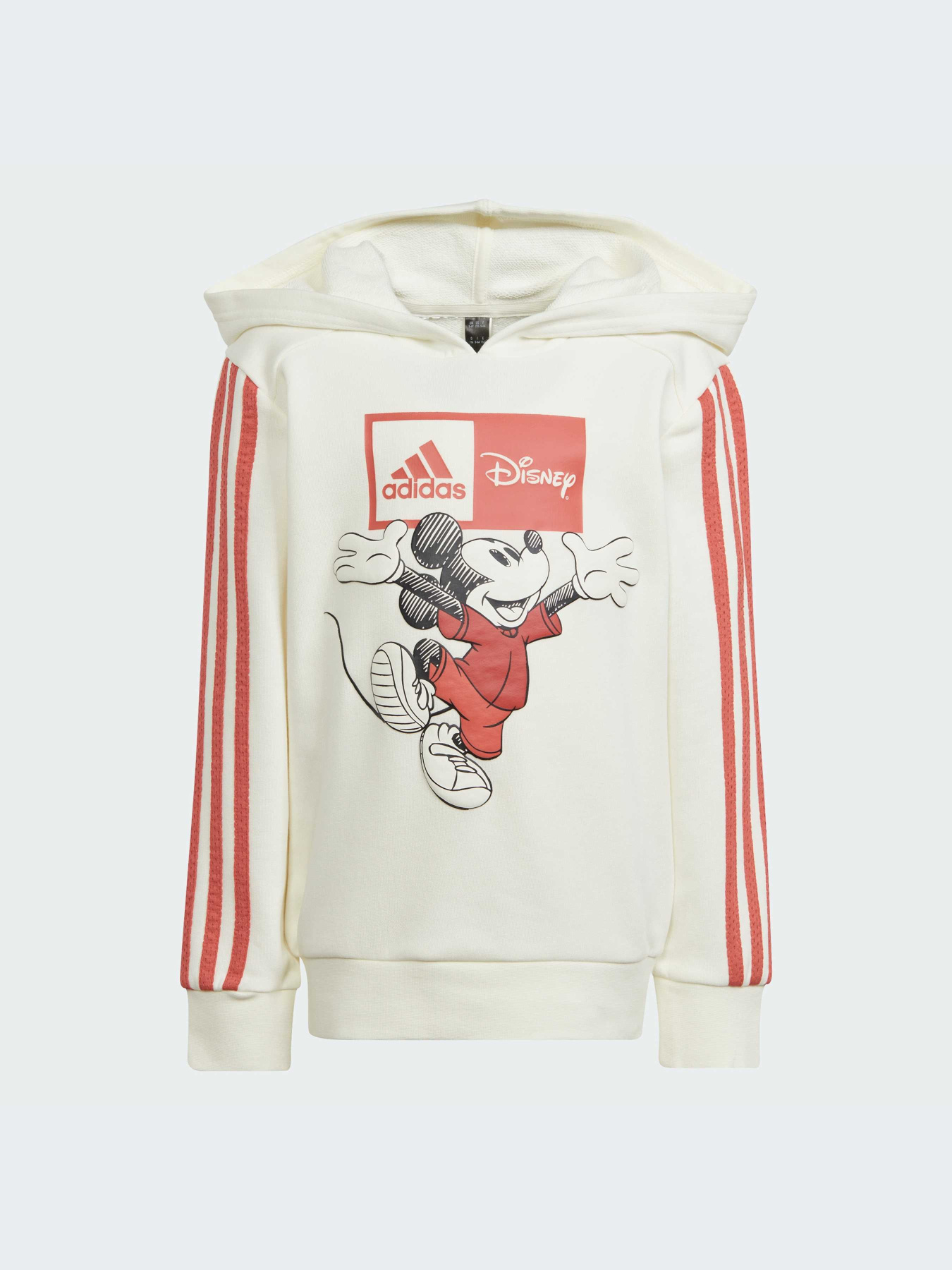 Спортивний костюм Adidas x Disney модель IN7297 Фото