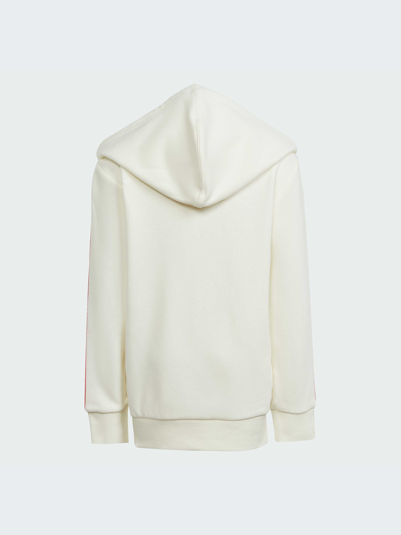 Спортивний костюм Adidas x Disney модель IN7297 Фото