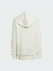 Спортивний костюм Adidas x Disney модель IN7297 Фото