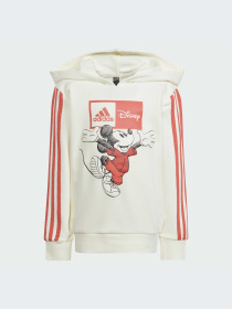 Спортивный костюм Adidas x Disney модель IN7297 Фото
