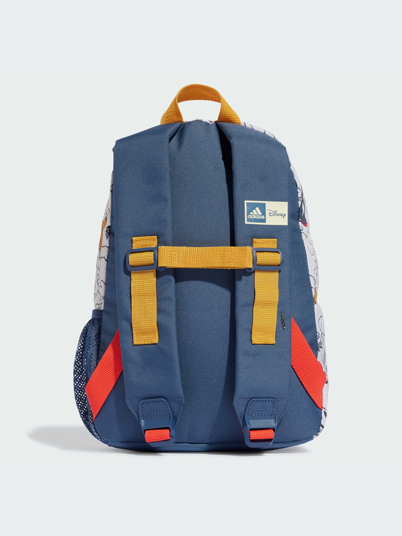 Рюкзак Adidas x Disney модель IU4861 Фото