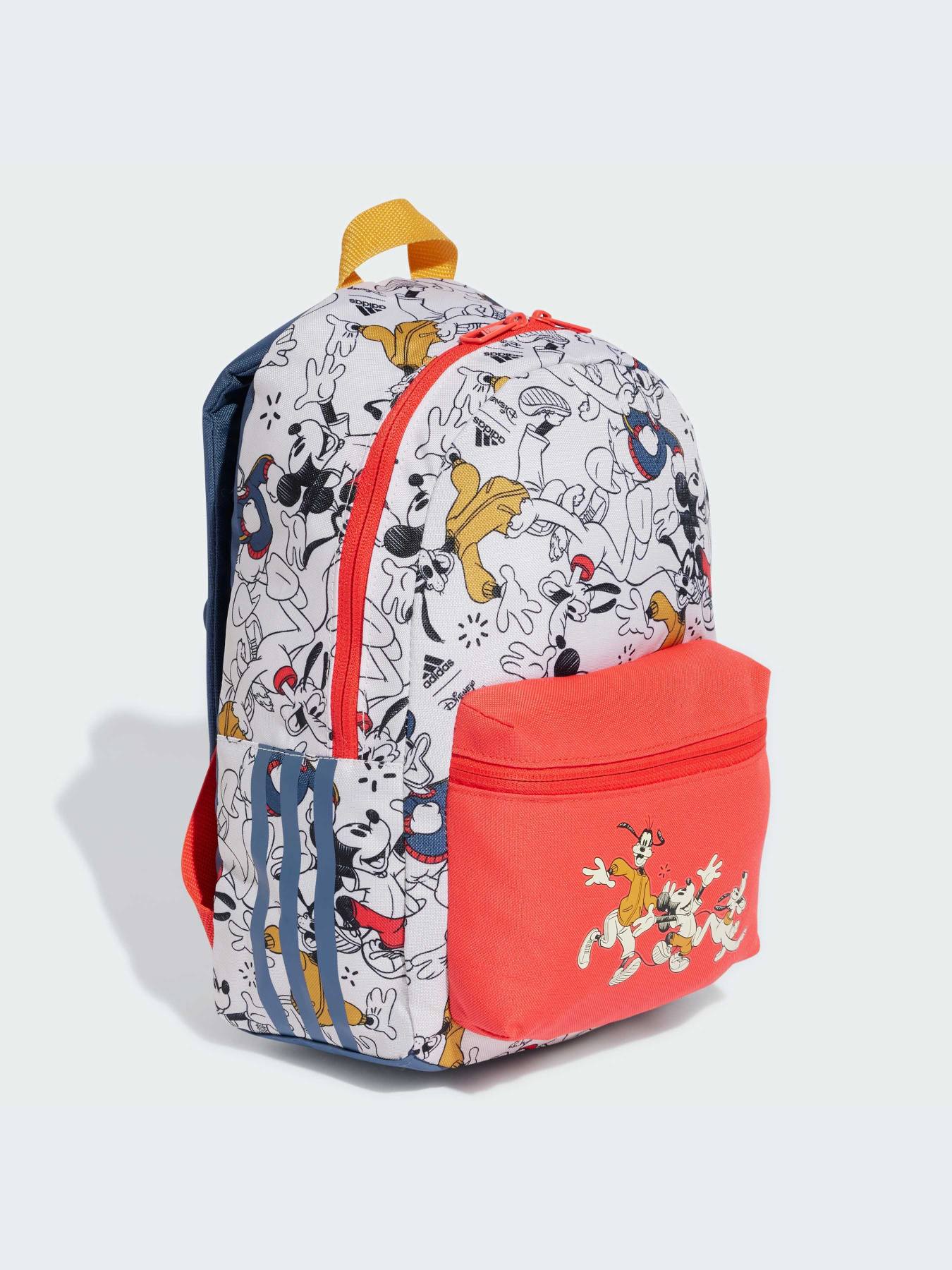 Рюкзак Adidas x Disney модель IU4861 Фото