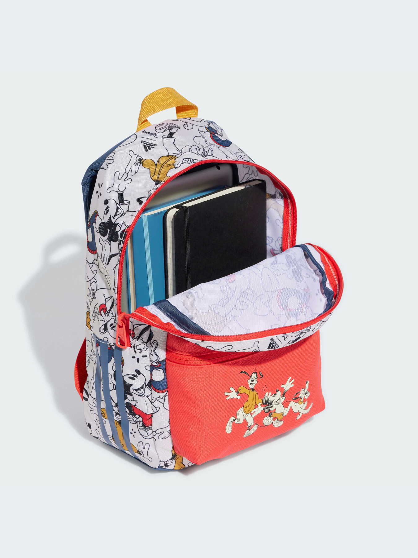 Рюкзак Adidas x Disney модель IU4861 Фото