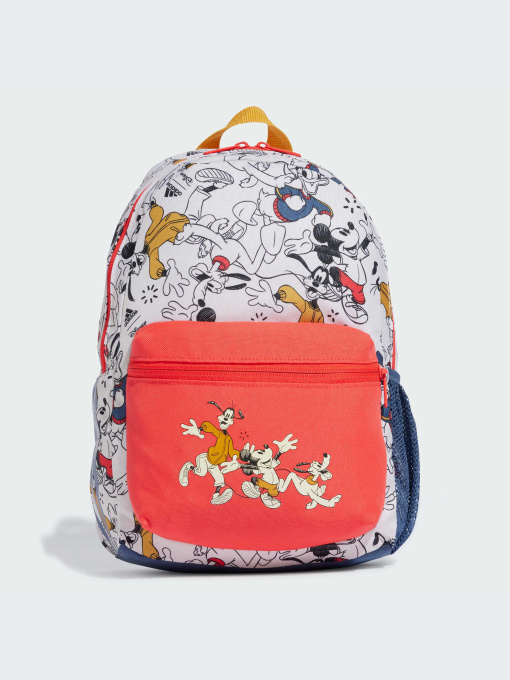 Повседневный рюкзак Adidas x Disney модель IU4861 Фото