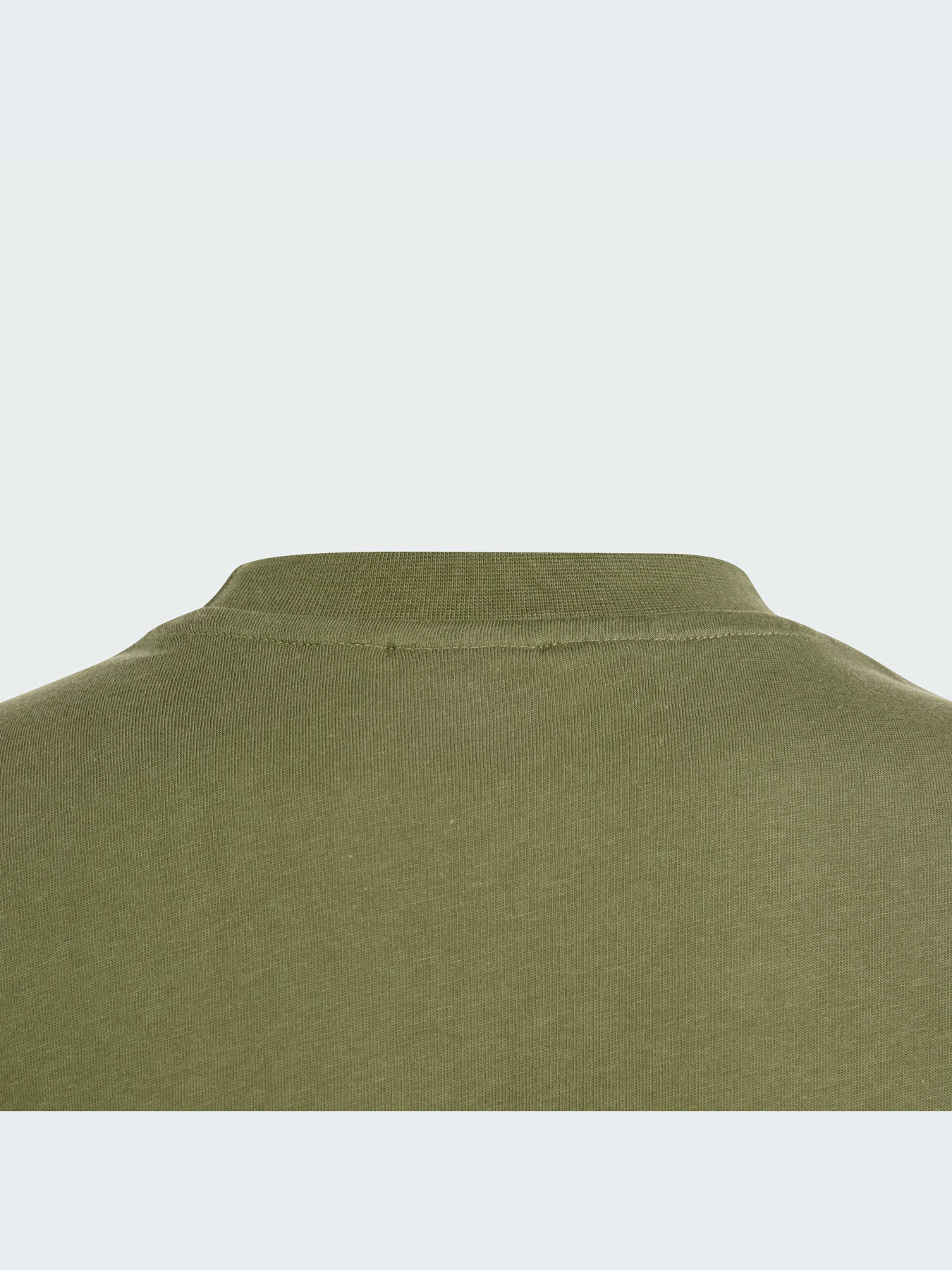 Свитшот Adidas Graphics модель IR9772 Фото