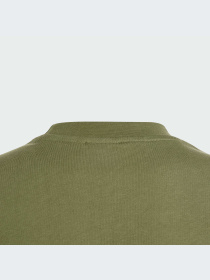 Свитшот Adidas Graphics модель IR9772 Фото