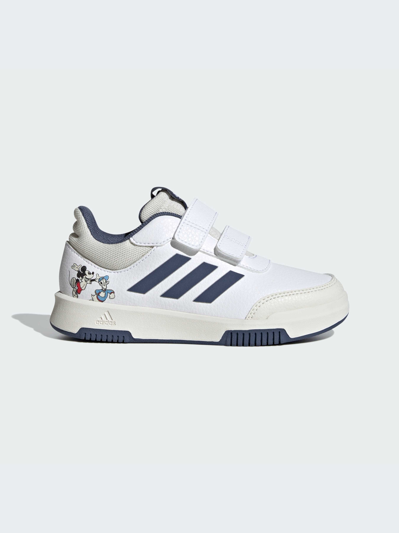 Кросівки Adidas x Disney модель IF0932 Фото