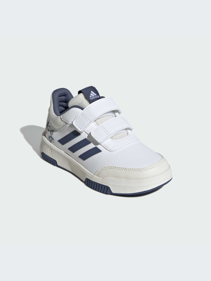 Кросівки adidas x Disney модель IF0932 — фото 4 - INTERTOP