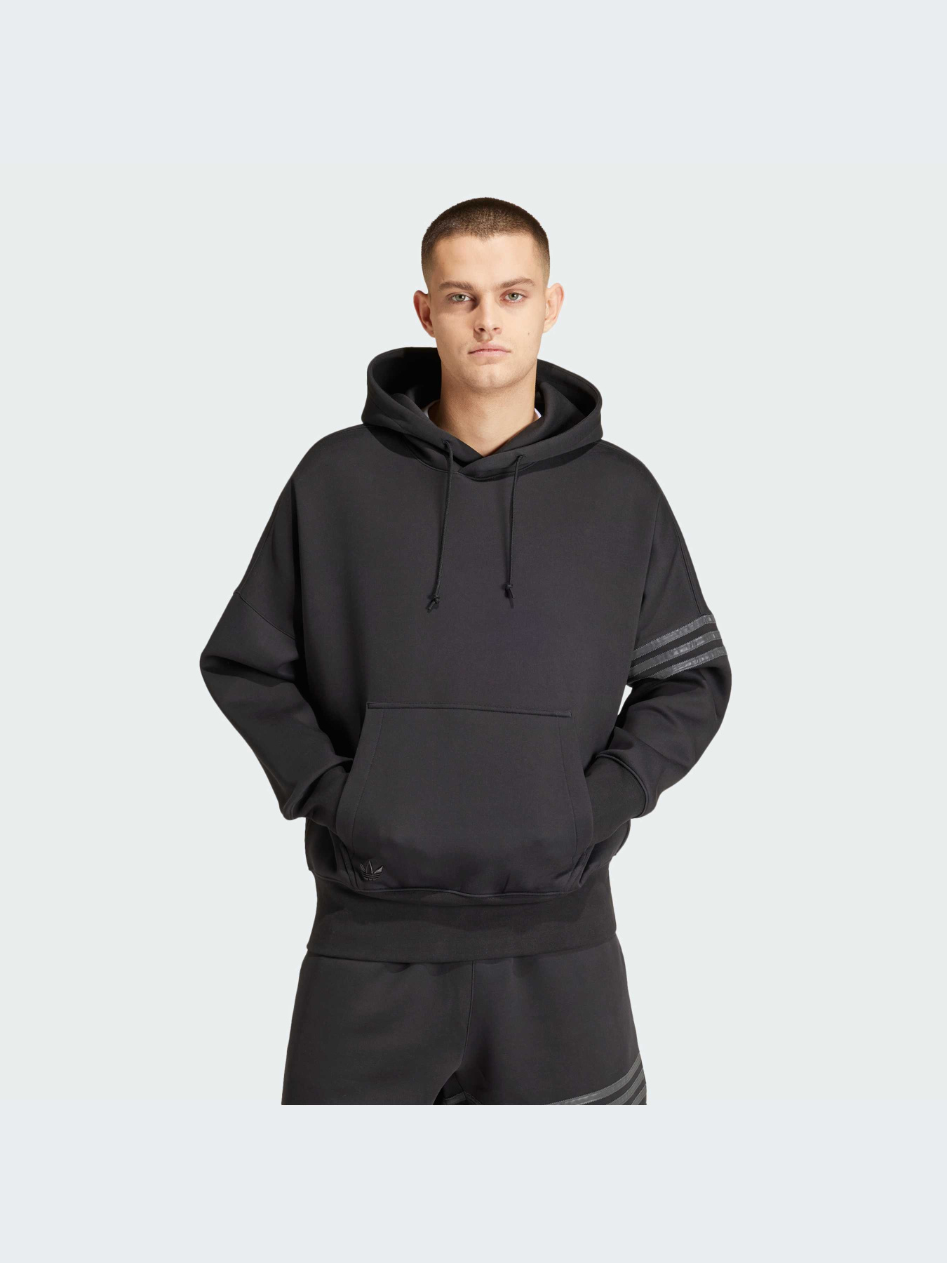 Худи Adidas модель IP3286 Фото