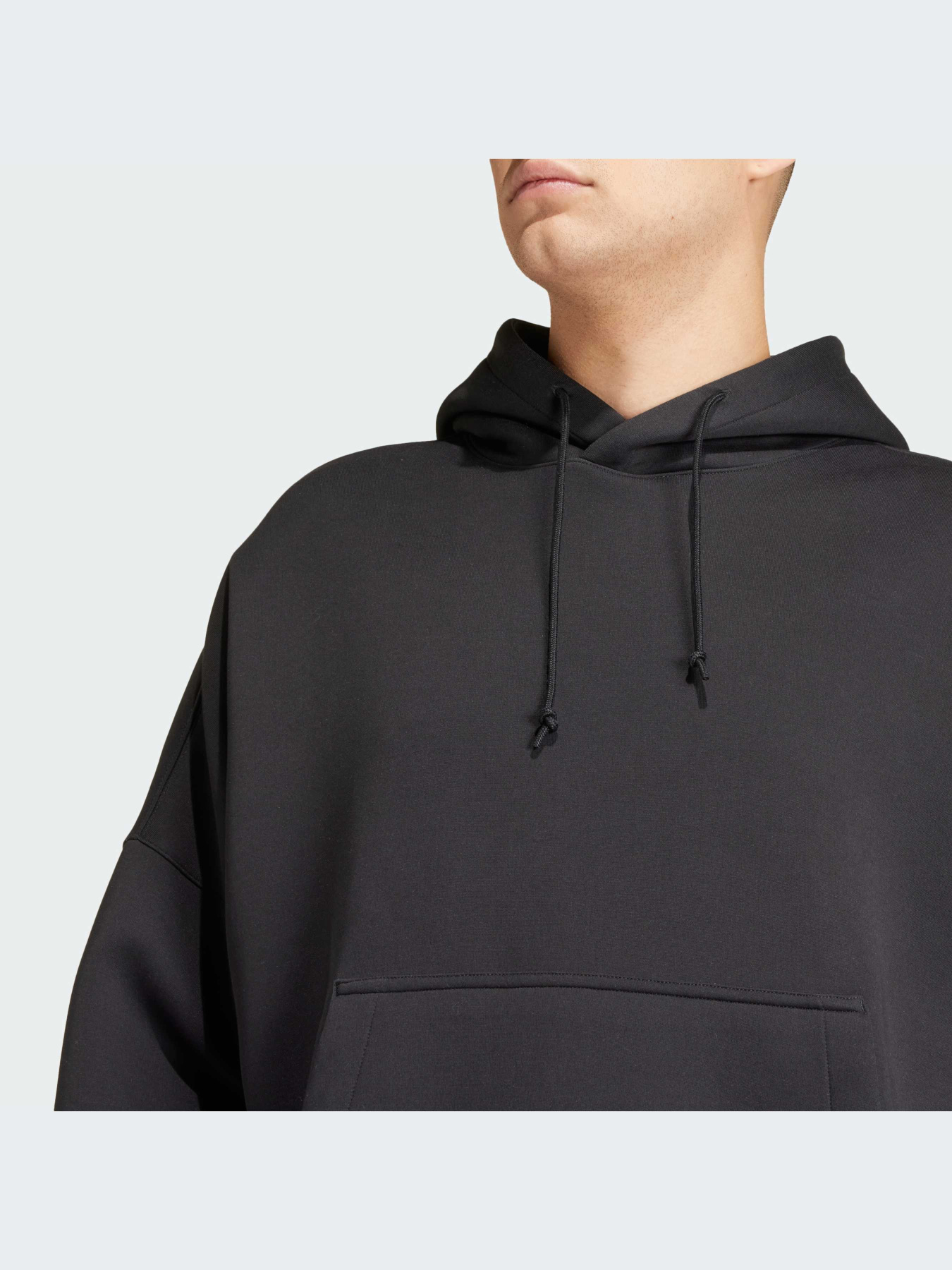 Худи Adidas модель IP3286 Фото