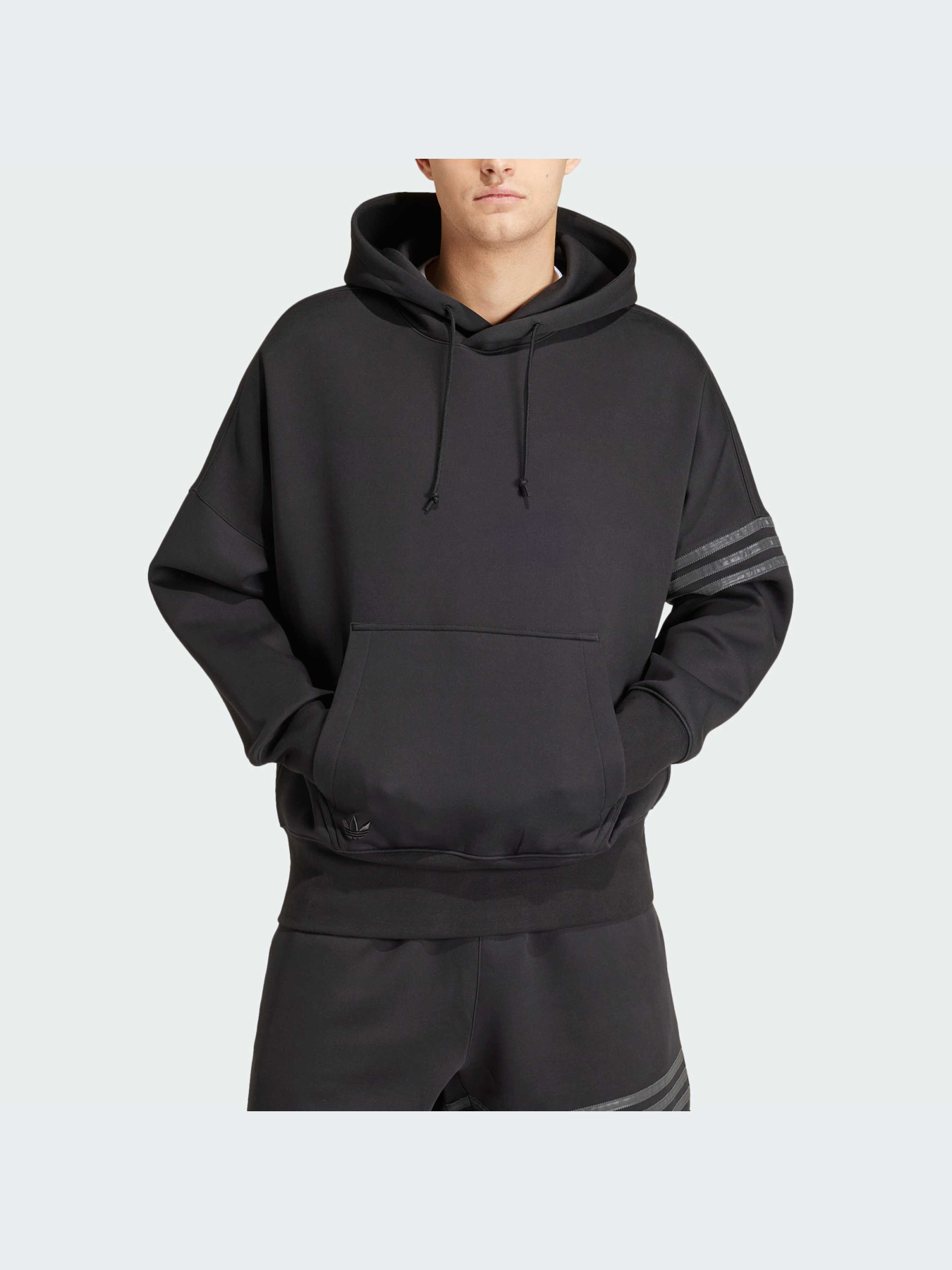 Худи Adidas модель IP3286 Фото