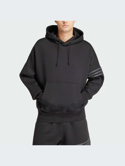 Худі Adidas модель IP3286 Фото