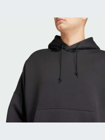 Худи и свитшоты Adidas модель IP3286 Фото