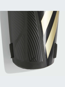 Щитки Adidas Tiro модель IP3998 Фото