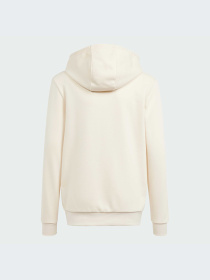 Худи Adidas Graphics модель IN0623 Фото