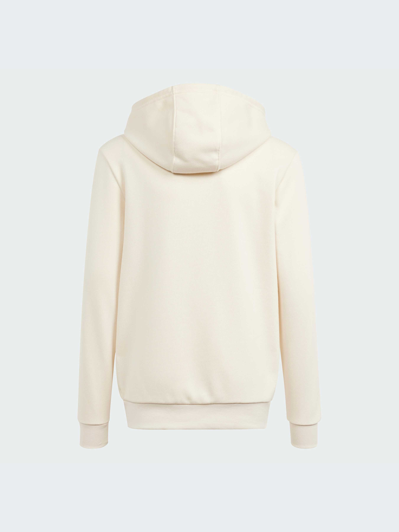 Худи Adidas Graphics модель IN0623 Фото