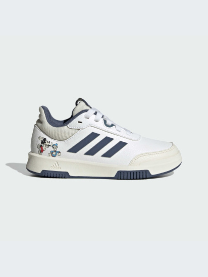 Кросівки adidas x Disney модель IF0930 - фото