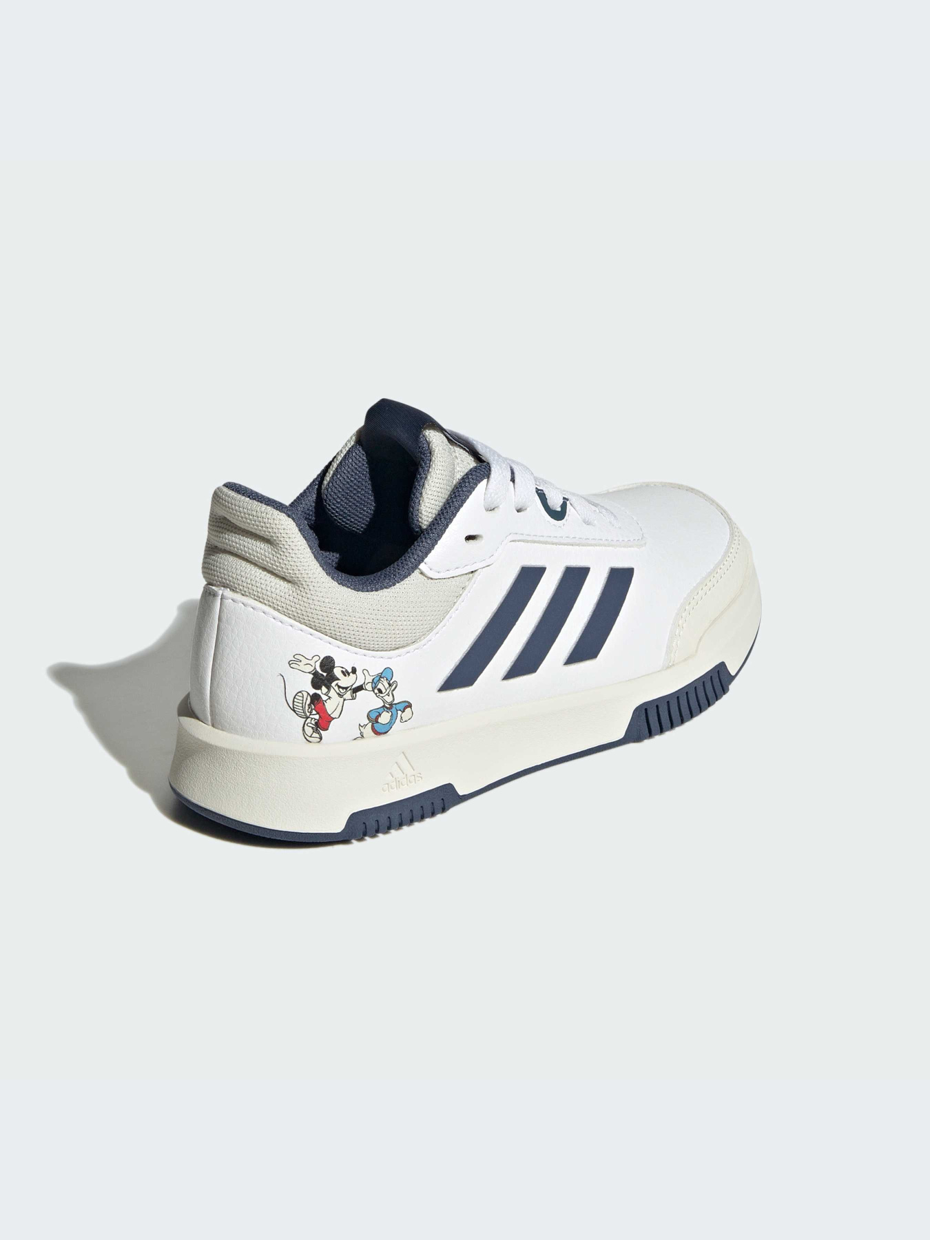 Кросівки повсякденні Adidas x Disney модель IF0930 Фото