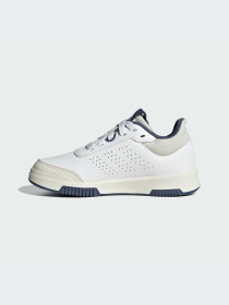 Кросівки повсякденні Adidas x Disney модель IF0930 Фото