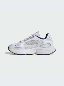 Кроссовки Adidas Ozweego модель ID0694 Фото
