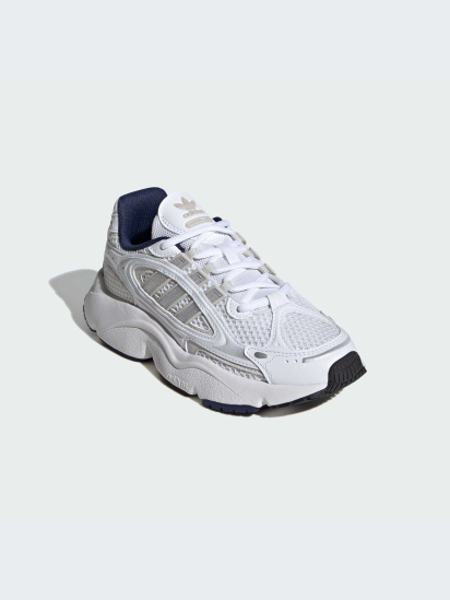 Кросівки adidas Ozweego модель ID0694 — фото 4 - INTERTOP