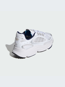 Кроссовки повседневные Adidas Ozweego модель ID0694 Фото