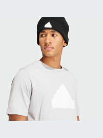 Футболка Adidas модель IR9175 Фото