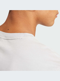 Футболка Adidas модель IR9175 Фото