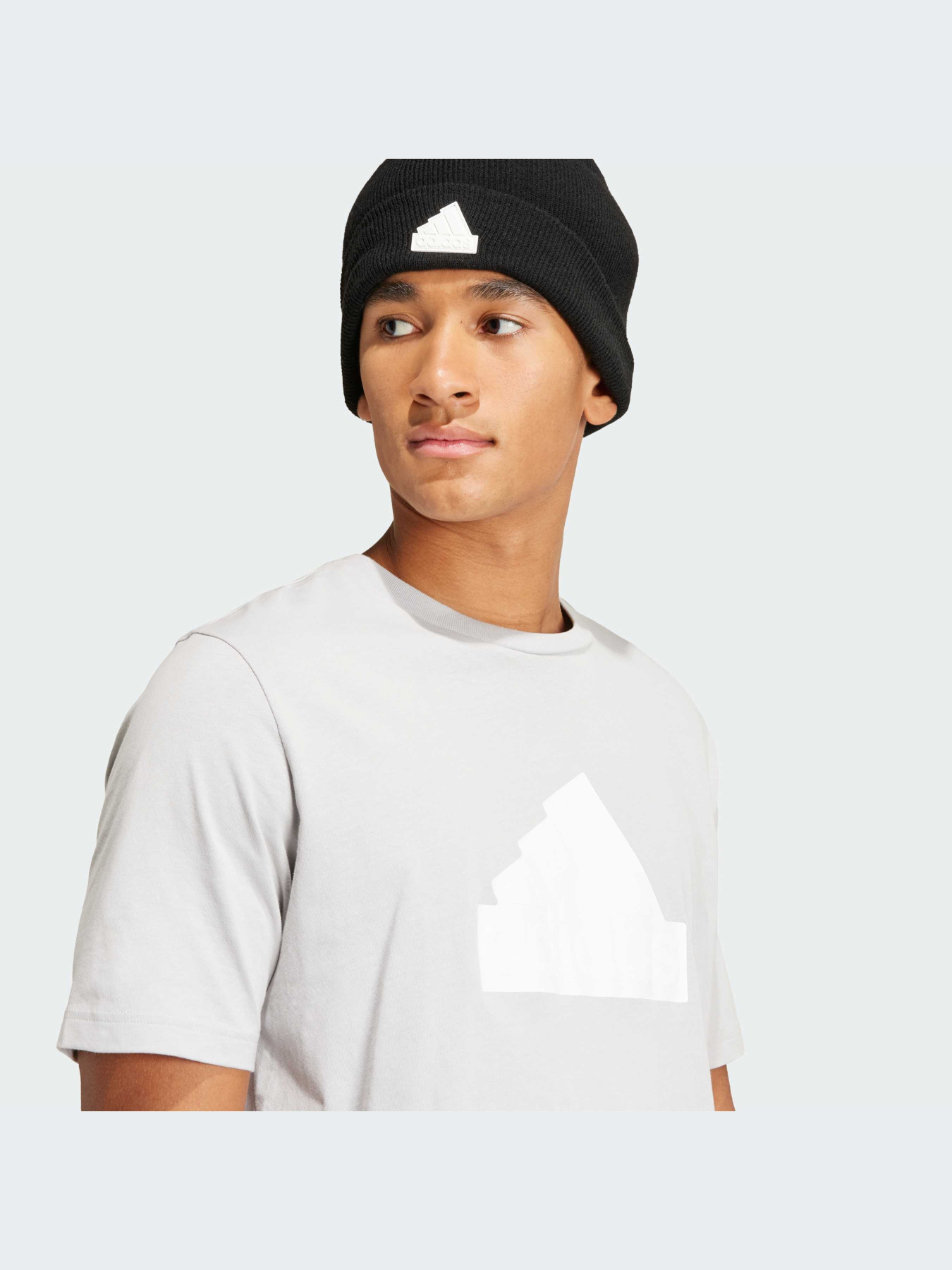 Футболка Adidas модель IR9175 Фото