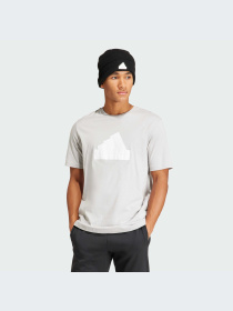 Футболка Adidas модель IR9175 Фото