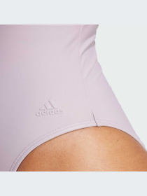 Купальник Adidas модель IL7254 Фото