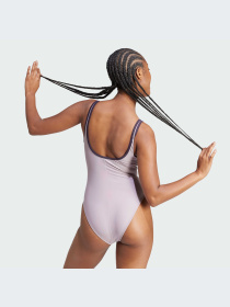 Купальник Adidas модель IL7254 Фото