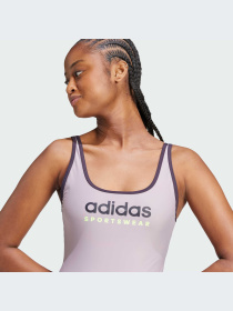 Купальник Adidas модель IL7254 Фото