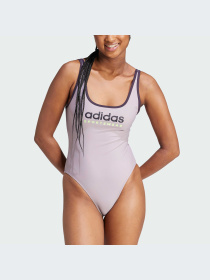 Купальник Adidas модель IL7254 Фото