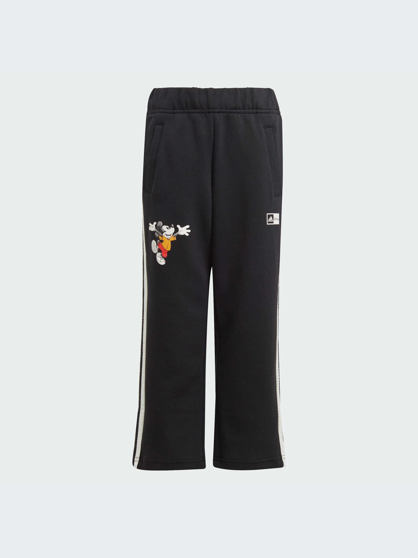 Штаны спортивные Adidas x Disney модель IN7298 Штаны спортивные Adidas x Disney модель IN7298 Фото