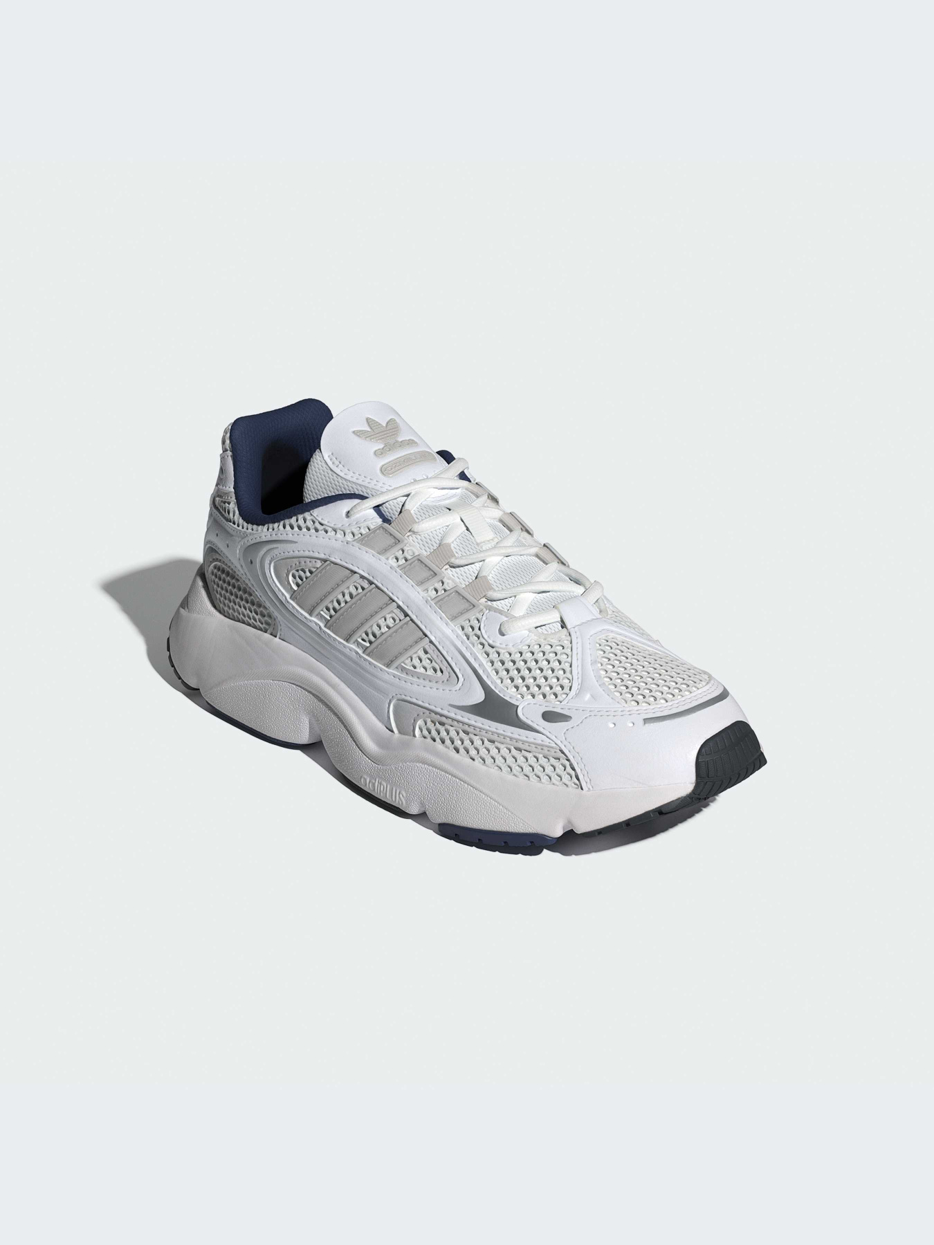 Кроссовки Adidas Ozweego модель IF3447 Фото