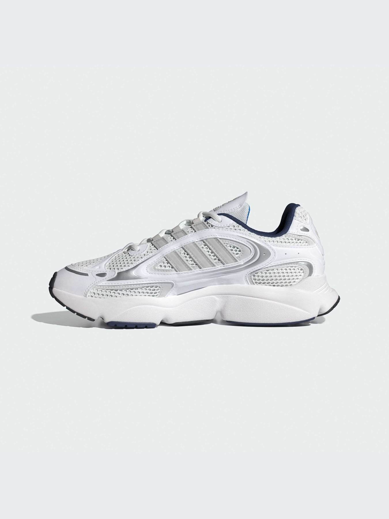 Кроссовки Adidas Ozweego модель IF3447 Фото