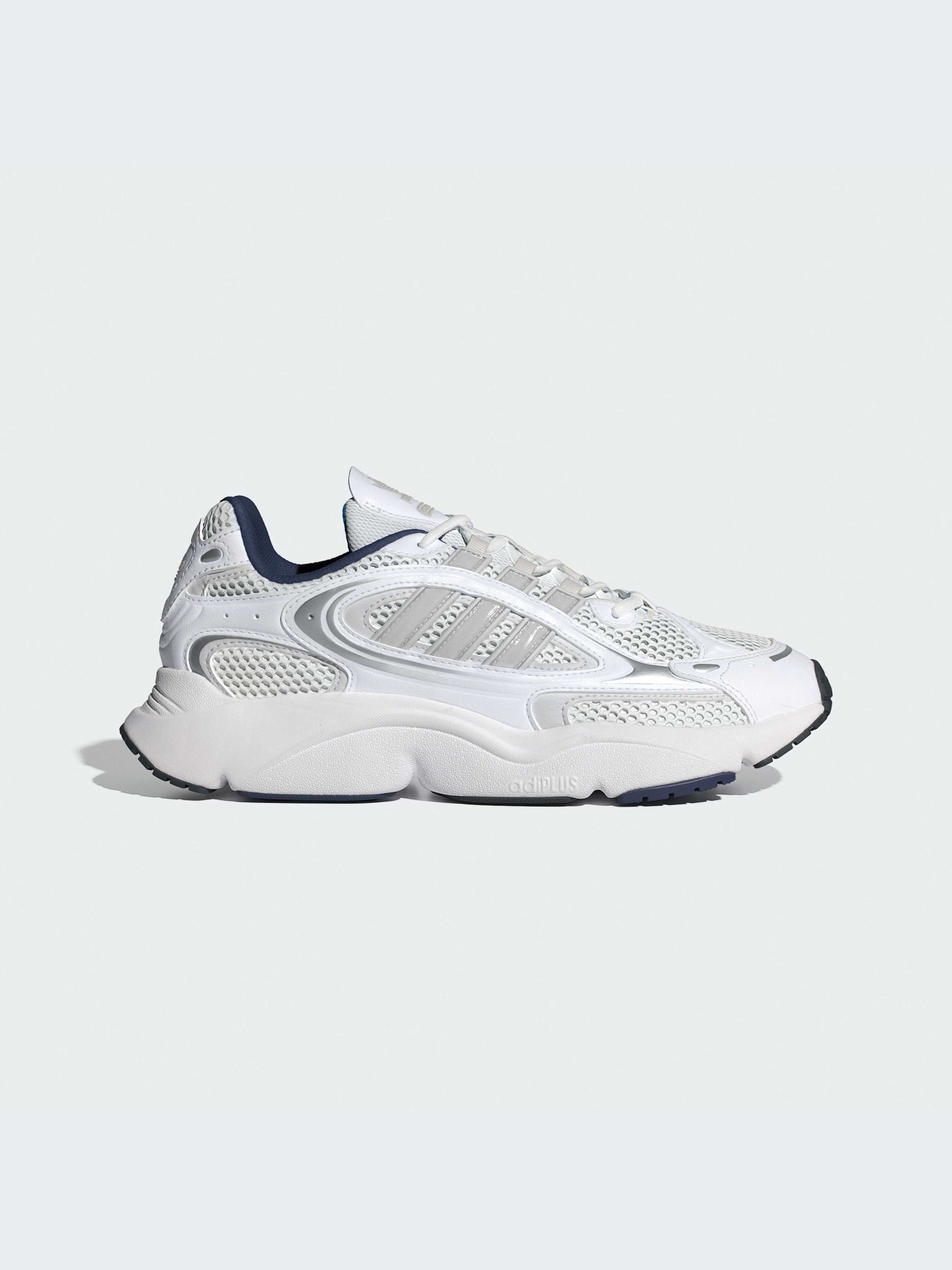 Кроссовки Adidas Ozweego модель IF3447 Фото