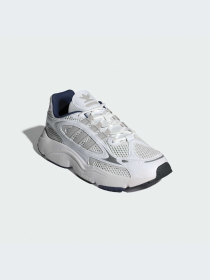 Кроссовки повседневные Adidas Ozweego модель IF3447 Фото