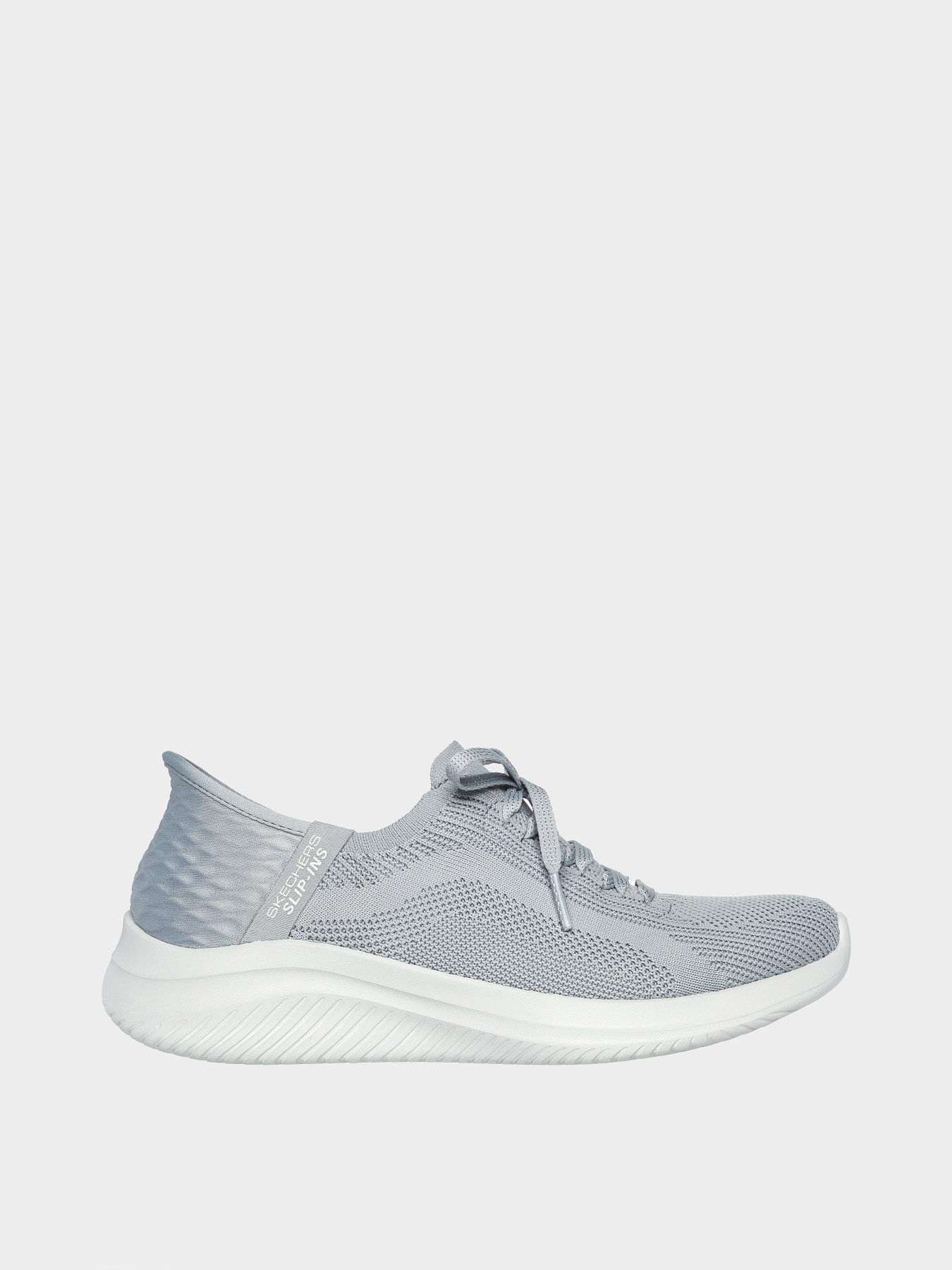 Кроссовки Skechers модель 149710 GRY Фото