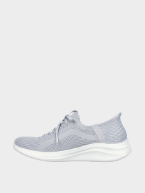 Кроссовки Skechers модель 149710 GRY Фото