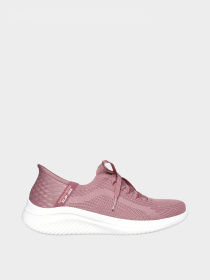 Кроссовки Skechers модель 149710 MVE Фото