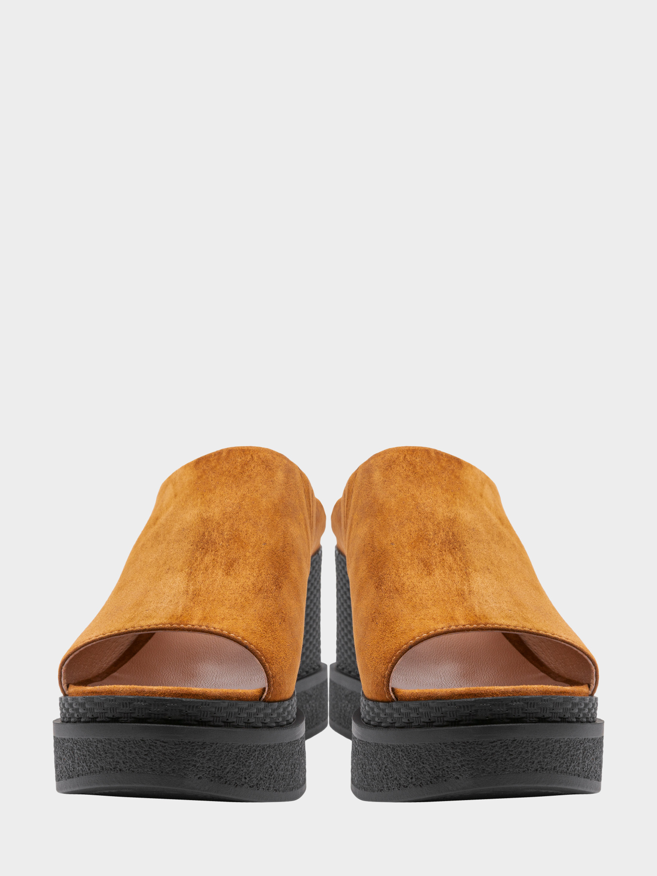 Сабо Laura Franchi модель 21700ruv Фото