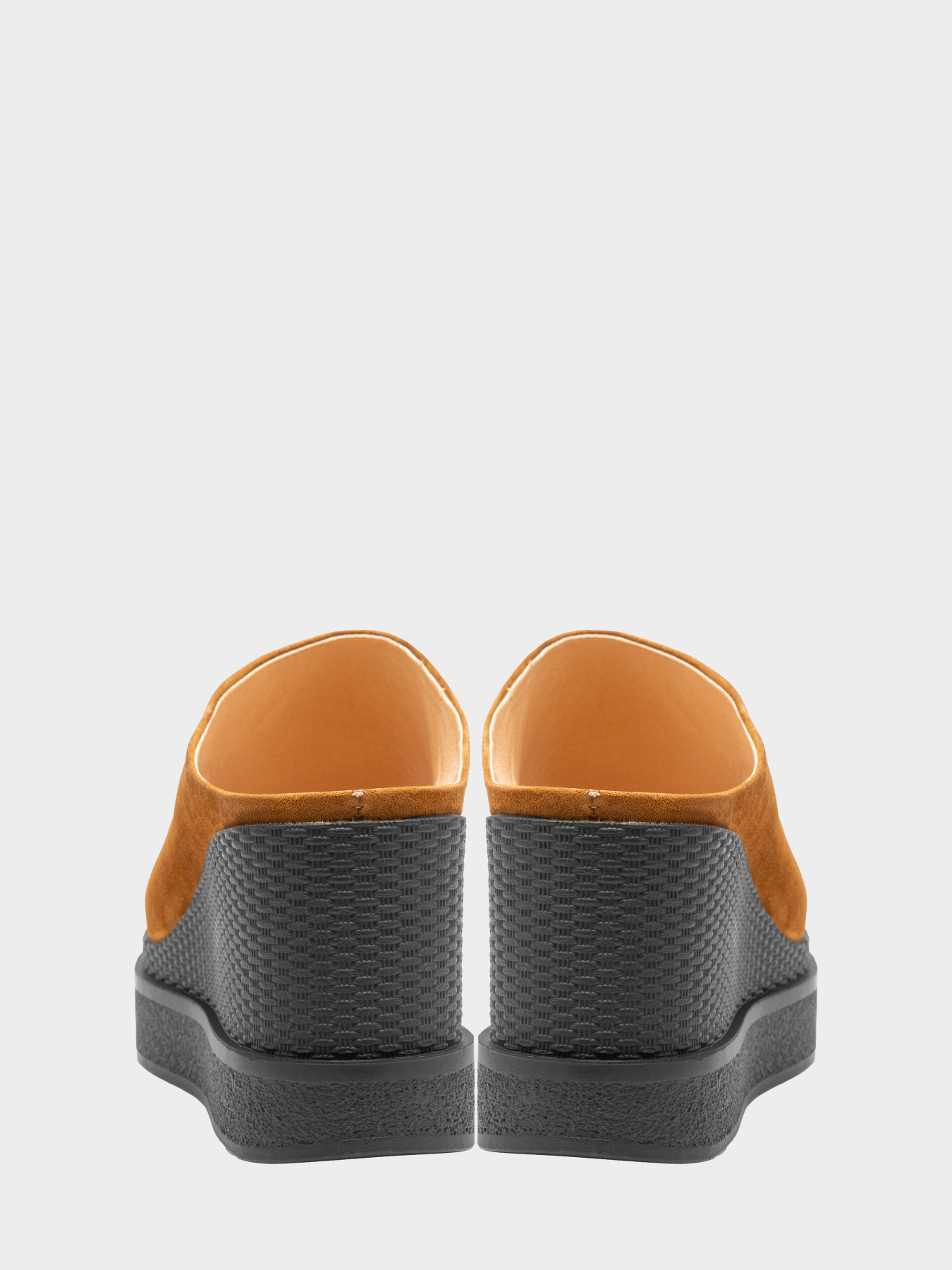 Сабо Laura Franchi модель 21700ruv Фото