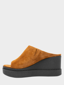 Сабо Laura Franchi модель 21700ruv Фото