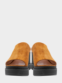 Сабо Laura Franchi модель 21700ruv Фото