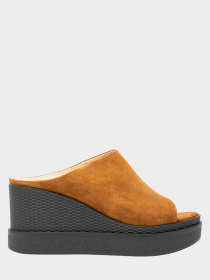 Сабо Laura Franchi модель 21700ruv Фото