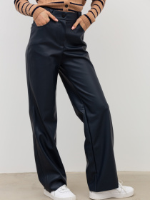 Брюки повседневные Famo модель BR-460_01 Фото