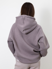 Худи Famo модель HD-001_01 Фото